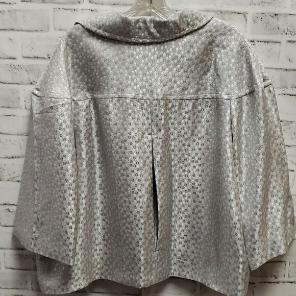 Lane Bryant jacket  - Picture 3 of 3